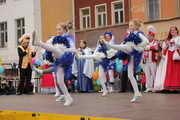 Bildvorschau 2038726